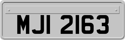 MJI2163