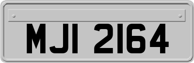 MJI2164