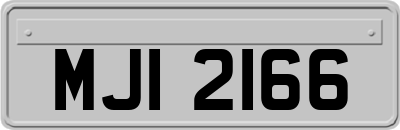 MJI2166