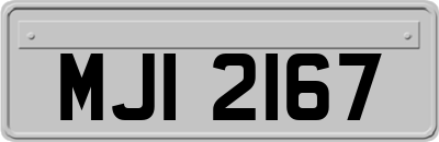 MJI2167