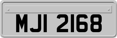 MJI2168