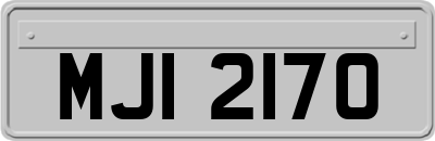 MJI2170