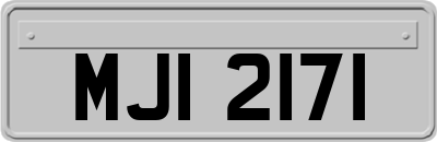 MJI2171