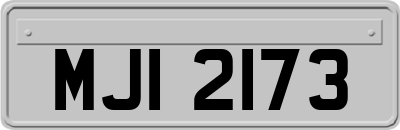 MJI2173