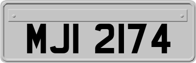 MJI2174
