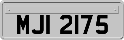 MJI2175