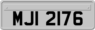 MJI2176