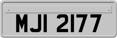 MJI2177
