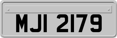 MJI2179