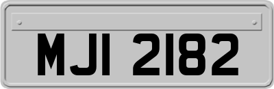 MJI2182