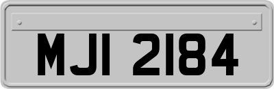 MJI2184