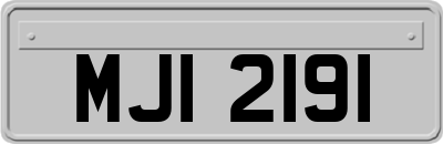 MJI2191