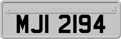 MJI2194