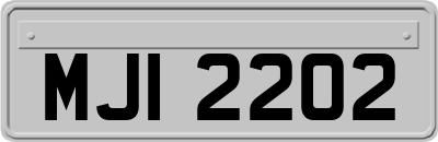 MJI2202