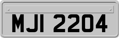MJI2204