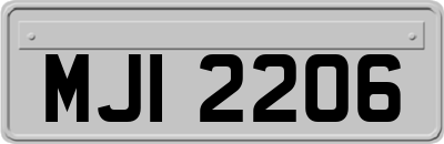 MJI2206
