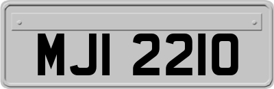 MJI2210