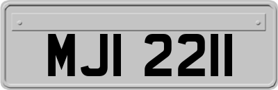 MJI2211