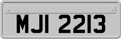 MJI2213
