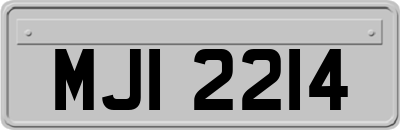 MJI2214