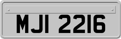 MJI2216