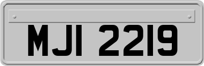 MJI2219