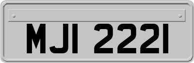 MJI2221