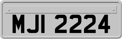 MJI2224