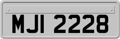 MJI2228