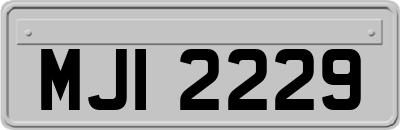 MJI2229