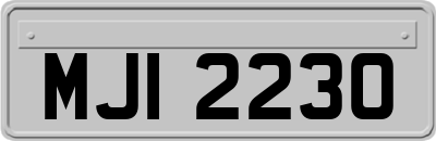 MJI2230