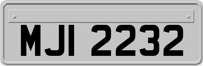 MJI2232