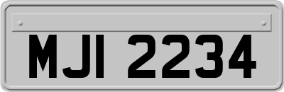 MJI2234