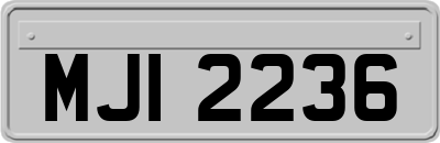 MJI2236