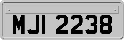 MJI2238