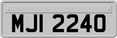 MJI2240