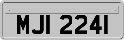 MJI2241