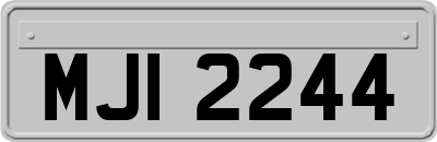 MJI2244