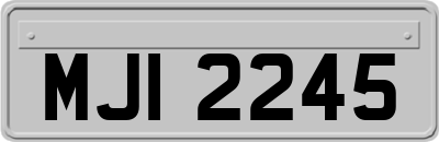 MJI2245