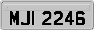 MJI2246