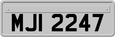 MJI2247