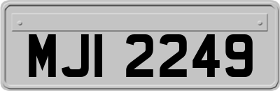 MJI2249