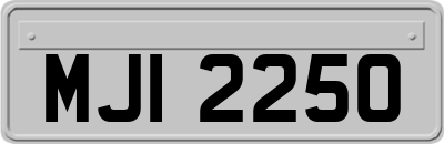 MJI2250