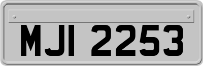 MJI2253