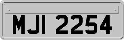 MJI2254