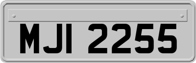 MJI2255