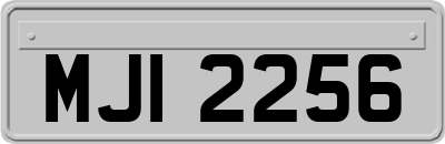 MJI2256
