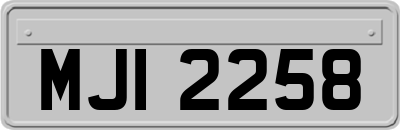 MJI2258