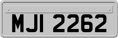 MJI2262