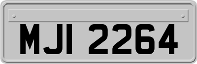MJI2264
